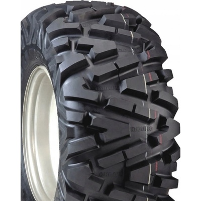 Duro DI2025 Power Grip 26x9 R12 49N