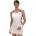 Lotto Рокля tech w vi - d1 dress