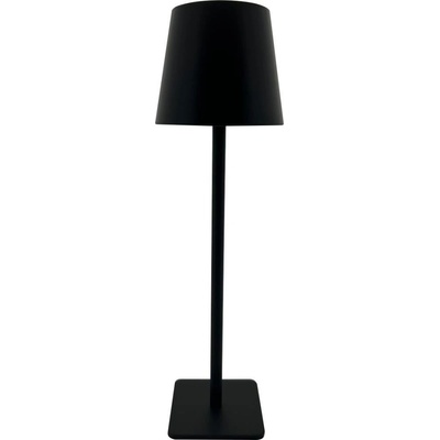 Baterie Centrum BC0644