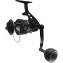 Vagner Saurus 4500