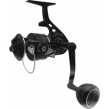 Vagner Saurus 4500