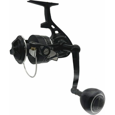 Vagner Saurus 4500