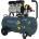 Stager HM50JW (4530107550)
