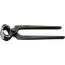 Knipex 5000210