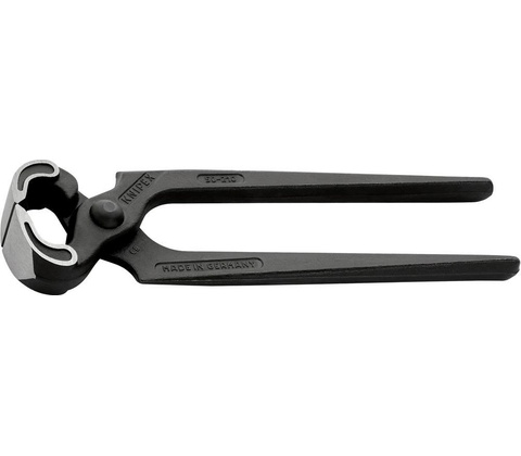 Knipex 5000210