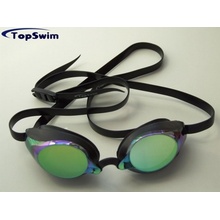 TopSwim Race