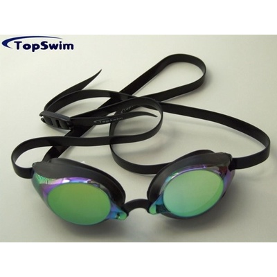 TopSwim Race