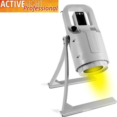 Activlight Activelight Professional