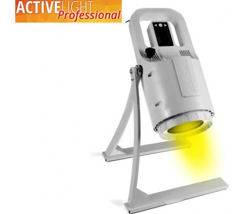 Activlight Activelight Professional