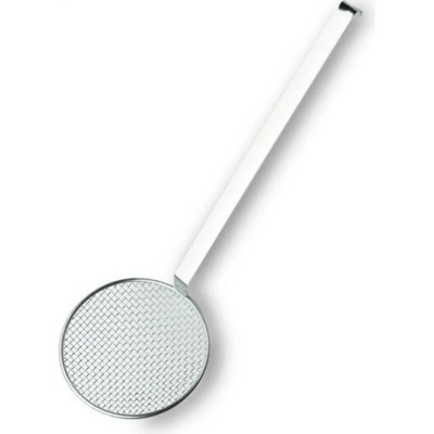 Lacor Cedníková naběračka 28 cm