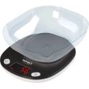 Lamart LT7069 (41015502)
