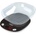 Lamart LT7069 (41015502)
