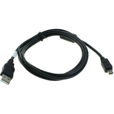 OTB Olympus CB-USB5 / CB-USB6