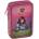 UWEAR Несесер Gorjuss Lean On Me