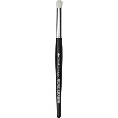 Štětec Dry Brush, da Vinci