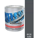 HAMMERITE Komaprim 3v1 0131 šedá 0,75l