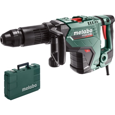 Metabo MHEV 11 BL 600770500
