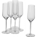 Alpina Pohár na šampanské 6 x 220 ml