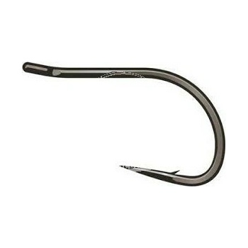 DAM MAD Chod Hook vel.4 10 ks