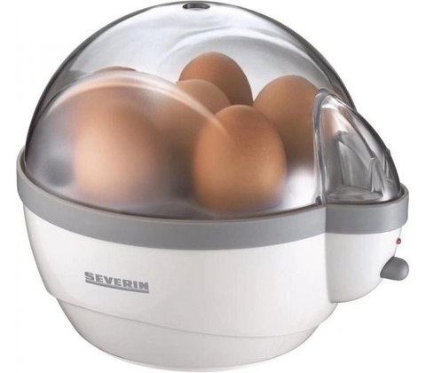 Severin EK 3051