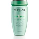 Kérastase Résistance Bain Volumifique Shampoo 250 ml