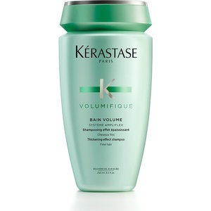 Kérastase Résistance Bain Volumifique Shampoo 250 ml