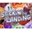 Stickin' the Landing