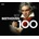 Various - 100 Best Beethoven CD