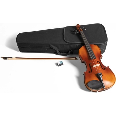 GEWApure Viola – garnitura HW 33,0 cm