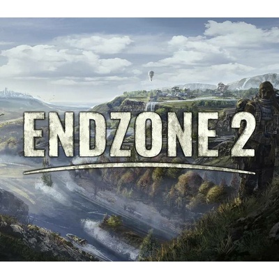 Endzone 2