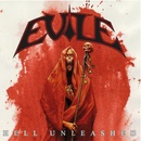 Hell Unleashed - Evile LP