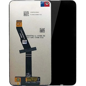 Huawei LCD дисплей за Huawei Y7P ART-L29 - gsmite - 24,45 лв