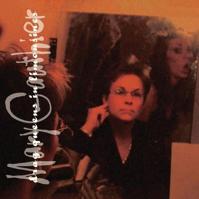 Mary Gauthier - DRAG QUEENS IN LIMOUSINES Vinyl