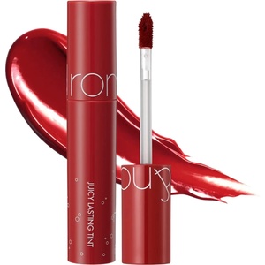 rom&nd Rom&nd - Juicy Lasting Tint 5.5g - 16 CORNI SODA