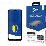 3mk Protection Защитно хибридно стъкло 3mk FlexibleGlass за Realme C21 - Прозрачен KP20480