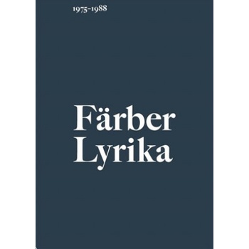 Lyrika