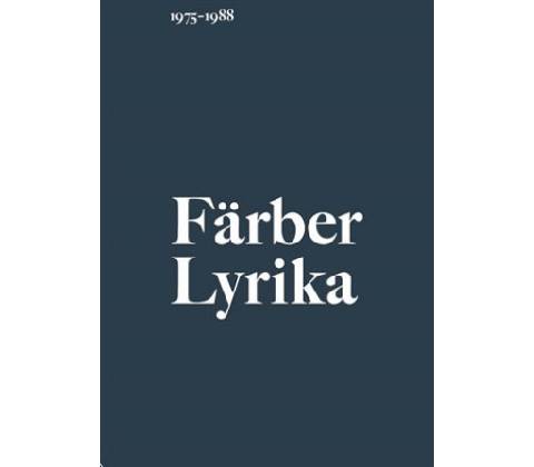 Lyrika