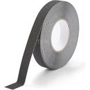 Tesa Páska lepiaca protišmyková 25 mm x 5 m čierna
