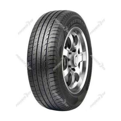 Linglong Grip Master C/S 285/60 R18 116V