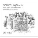 Staletí pospolu