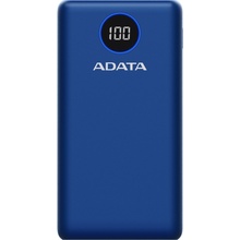 ADATA P20000QCD AP20000QCD-DGT-CDB