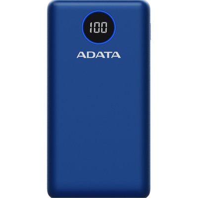 ADATA P20000QCD AP20000QCD-DGT-CDB