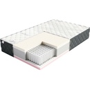 FDM Comfort Max