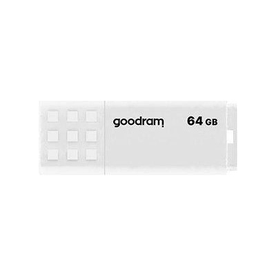 GOODRAM UME2 64GB UME2-0640W0R11