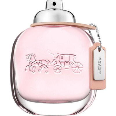 Coach Eau de Toilette toaletná voda dámska 90 ml