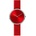 Jacques Lemans 1-2056E