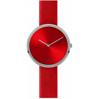 Jacques Lemans 1-2056E