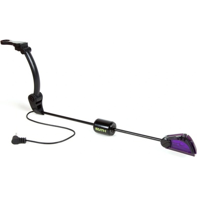 Faith Swinger SW-1 Fialová