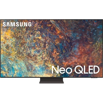Samsung QE65QN95AAT