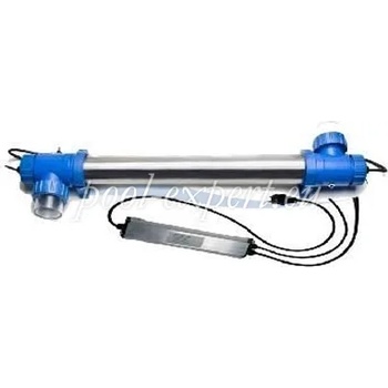 Image 1 of Pool expert UV - C Tech 16